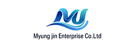 Myung jin Enterprise