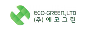 (주)에코그린