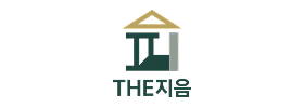 THE지음