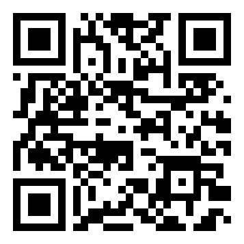 안드로이드 QR