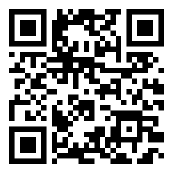 카카오 QR